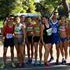 Athens (GRE): Race Walking Camp 2017